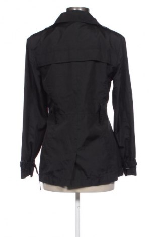 Női viharkabát Unbranded, Méret M, Szín Fekete, Ár 13 685 Ft