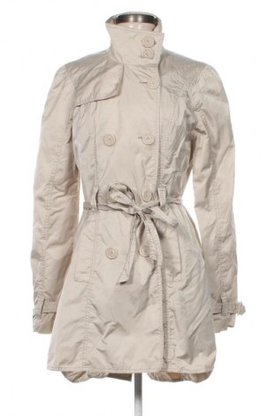 Dámsky prechodný kabát  Unbranded, Veľkosť L, Farba Béžová, Cena  34,79 €