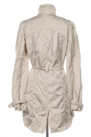 Dámsky prechodný kabát  Unbranded, Veľkosť L, Farba Béžová, Cena  34,79 €