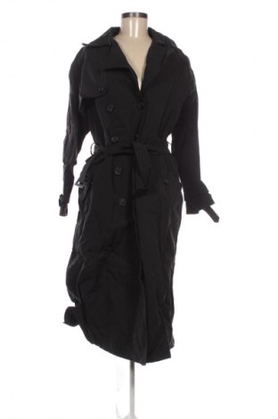 Dámsky prechodný kabát  Unbranded, Veľkosť XL, Farba Čierna, Cena  35,00 €