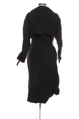 Dámsky prechodný kabát  Unbranded, Veľkosť XL, Farba Čierna, Cena  35,00 €