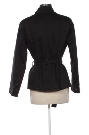 Dámsky prechodný kabát  Unbranded, Veľkosť L, Farba Čierna, Cena  34,79 €