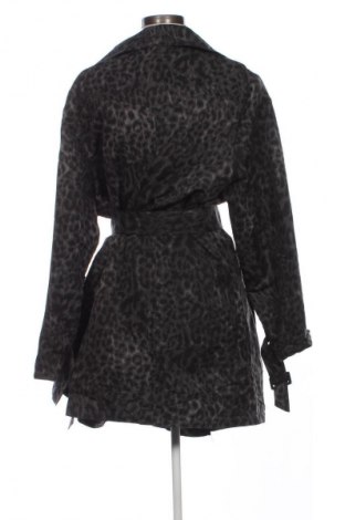 Damski prochowiec Unbranded, Rozmiar XXL, Kolor Kolorowy, Cena 145,99 zł