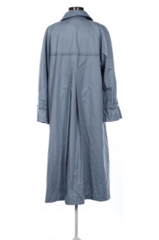 Dámsky prechodný kabát  Unbranded, Veľkosť XL, Farba Modrá, Cena  19,95 €