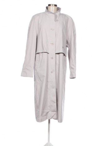 Damski prochowiec Unbranded, Rozmiar XL, Kolor Szary, Cena 61,99 zł