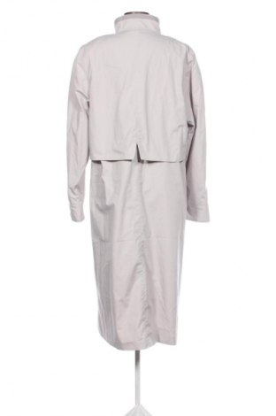 Damski prochowiec Unbranded, Rozmiar XL, Kolor Szary, Cena 61,99 zł