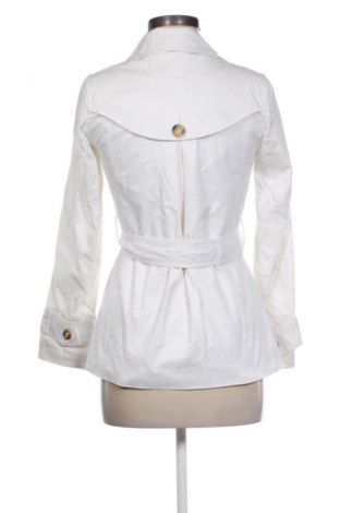 Damski prochowiec United Colors Of Benetton, Rozmiar M, Kolor Biały, Cena 221,01 zł