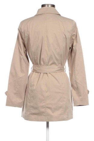 Damski prochowiec Vero Moda, Rozmiar S, Kolor Beżowy, Cena 290,99 zł