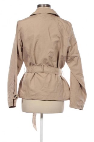 Damen Trenchcoat Vero Moda, Größe S, Farbe Beige, Preis 71,99 €