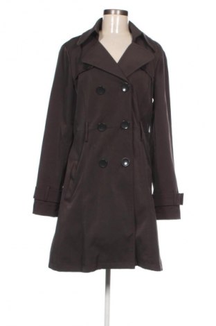 Damski prochowiec Vero Moda, Rozmiar XL, Kolor Czarny, Cena 110,34 zł