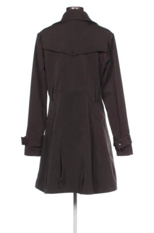 Damski prochowiec Vero Moda, Rozmiar XL, Kolor Czarny, Cena 110,34 zł