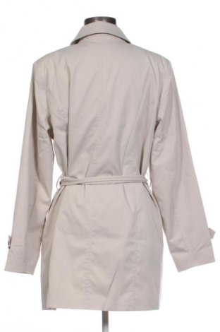 Дамски шлифер Vero Moda, Размер L, Цвят Многоцветен, Цена 109,99 лв.