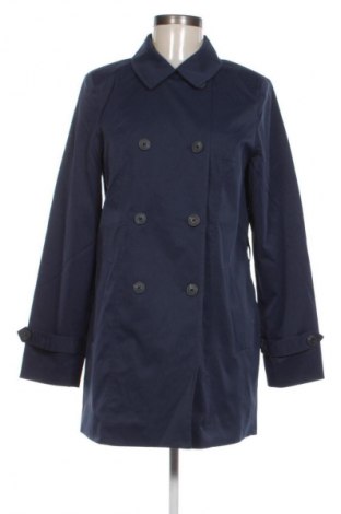 Damski prochowiec Vero Moda, Rozmiar S, Kolor Niebieski, Cena 232,99 zł