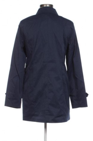 Damski prochowiec Vero Moda, Rozmiar S, Kolor Niebieski, Cena 232,99 zł