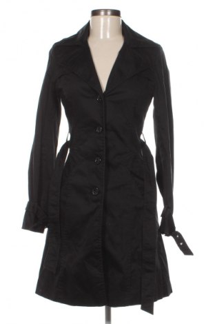 Dámsky prechodný kabát  WE, Veľkosť S, Farba Čierna, Cena  22,95 €