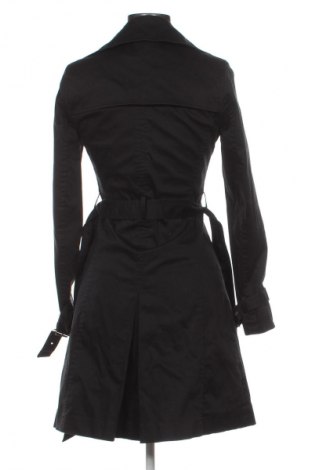 Dámsky prechodný kabát  WE, Veľkosť S, Farba Čierna, Cena  22,95 €