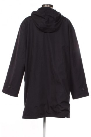 Дамски шлифер Yessica, Размер XL, Цвят Син, Цена 33,99 лв.