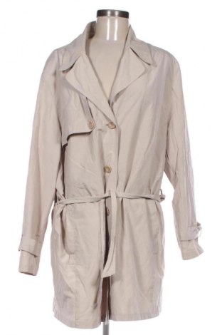 Dámsky prechodný kabát  Yessica, Veľkosť XXL, Farba Sivá, Cena  34,79 €