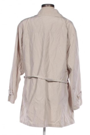 Dámsky prechodný kabát  Yessica, Veľkosť XXL, Farba Sivá, Cena  34,79 €