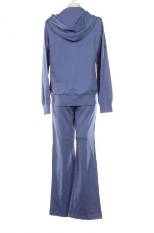 Damen Trainingsanzug Champion, Größe M, Farbe Blau, Preis 82,99 €