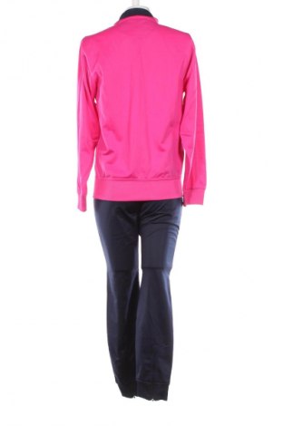 Дамски спортен екип Givova, Размер S, Цвят Многоцветен, Цена 95,18 лв.