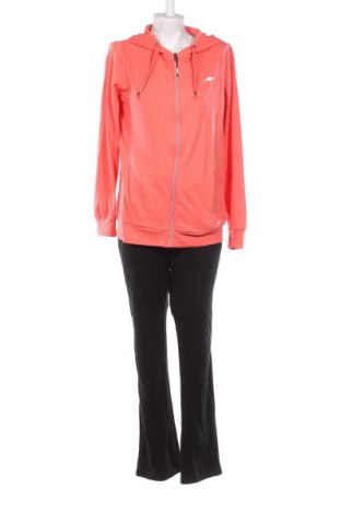 Dámská sportovní souprava. Kangaroos, Velikost L, Barva Vícebarevné, Cena  839,00 Kč