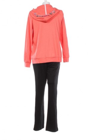 Dámská sportovní souprava. Kangaroos, Velikost L, Barva Vícebarevné, Cena  839,00 Kč