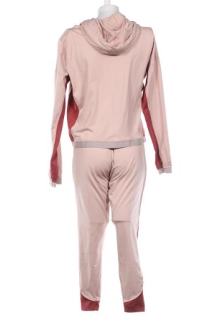 Damen Trainingsanzug Nike, Größe S, Farbe Mehrfarbig, Preis 31,71 €