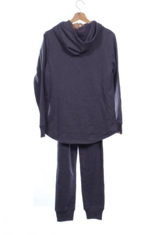 Γυναικείο αθλητικό σύνολο Ocean, Μέγεθος M, Χρώμα Βιολετί, Τιμή 66,99 €