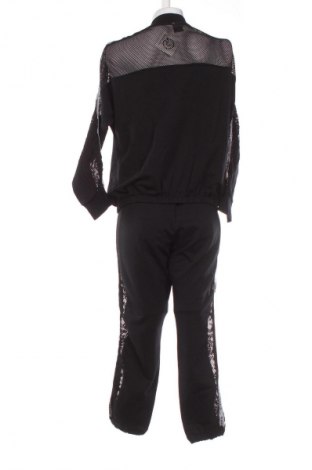 Női sport szett Pinko, Méret M, Szín Fekete, Ár 63 789 Ft