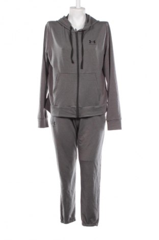 Dresy damskie Under Armour, Rozmiar M, Kolor Kolorowy, Cena 142,56 zł