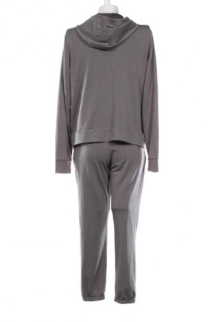 Dresy damskie Under Armour, Rozmiar M, Kolor Kolorowy, Cena 142,56 zł