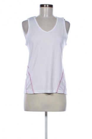 Dámský sportovní top  4 Sports, Velikost M, Barva Vícebarevné, Cena  149,00 Kč