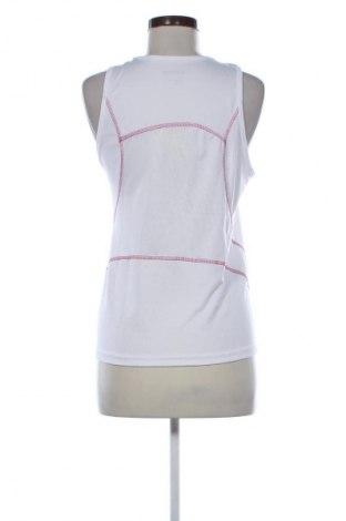 Dámský sportovní top  4 Sports, Velikost M, Barva Vícebarevné, Cena  149,00 Kč