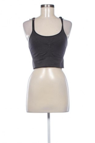 Top sport de damă. Active By Tchibo, Mărime M, Culoare Gri, Preț 39,00 Lei