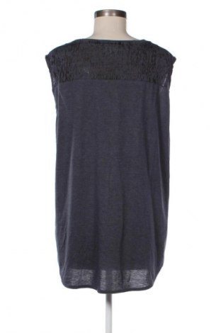 Дамски спортен топ Active By Tchibo, Размер XL, Цвят Многоцветен, Цена 15,64 лв.