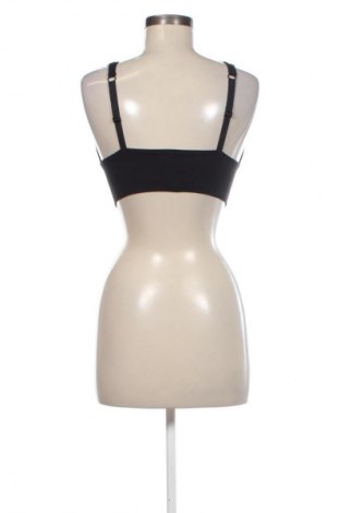 Dámsky športový top  Adidas, Veľkosť L, Farba Čierna, Cena  46,95 €