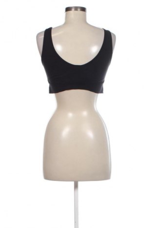 Top sport de damă. Adidas, Mărime XXL, Culoare Negru, Preț 243,99 Lei