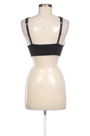 Dámský sportovní top  Adidas, Velikost L, Barva Černá, Cena  1 169,00 Kč