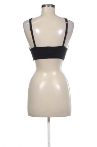 Dámský sportovní top  Adidas, Velikost L, Barva Černá, Cena  1 169,00 Kč