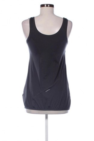 Dámský sportovní top  Adidas, Velikost XS, Barva Šedá, Cena  430,00 Kč