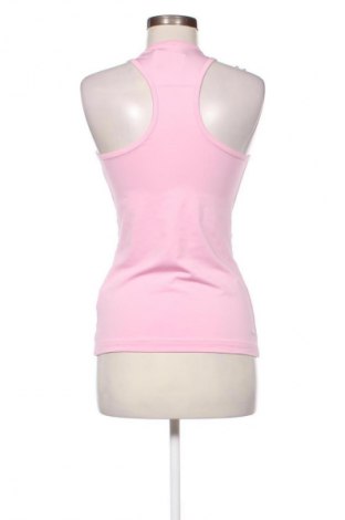 Damski sportowy top Adidas, Rozmiar XS, Kolor Różowy, Cena 78,16 zł