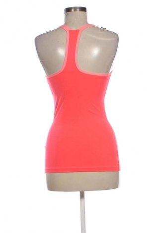 Női sport top Adidas, Méret XXS, Szín Narancssárga
, Ár 6 647 Ft