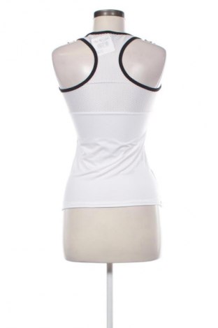 Damski sportowy top Adidas, Rozmiar XS, Kolor Kolorowy, Cena 78,09 zł