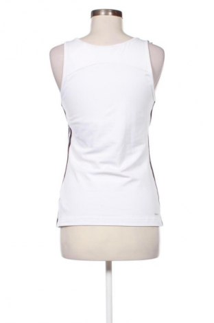 Damen Sporttop Adidas, Größe M, Farbe Mehrfarbig, Preis 17,38 €