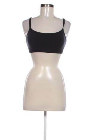 Dámsky športový top  Adidas, Veľkosť M, Farba Čierna, Cena  46,95 €