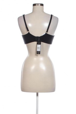 Dámsky športový top  Adidas, Veľkosť M, Farba Čierna, Cena  46,95 €