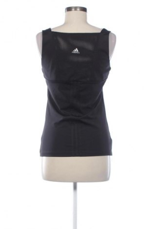 Dámský sportovní top  Adidas, Velikost XL, Barva Černá, Cena  430,00 Kč
