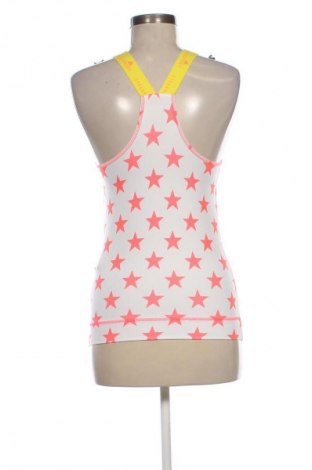 Dámsky športový top  Adidas By Stella McCartney, Veľkosť M, Farba Viacfarebná, Cena  25,50 €