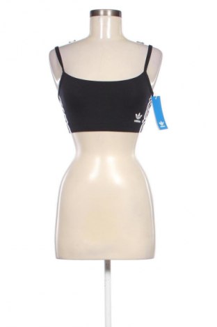 Дамски спортен топ Adidas Originals, Размер XS, Цвят Многоцветен, Цена 77,99 лв.